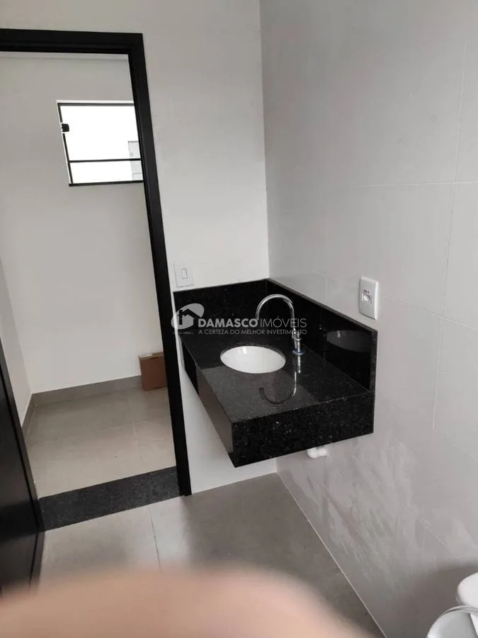 Galpão para locação 633m², Mauá - São Caetano do Sul