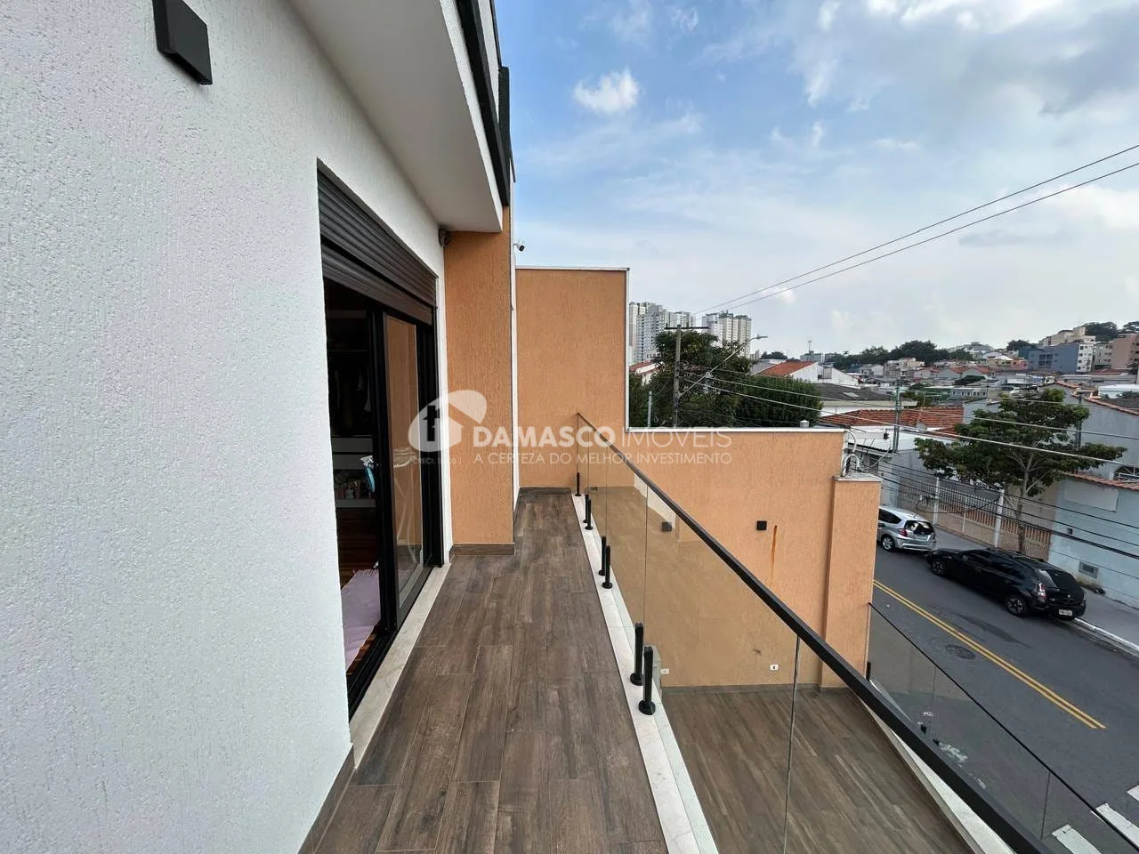 Casa à venda, 3 dorm, 4 vagas,  Olímpico, São Caetano do Sul, SP