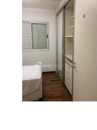 Apartamento à venda, Barcelona, São Caetano Do Sul, SP