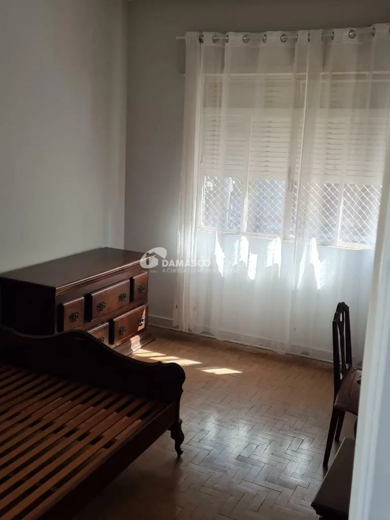 Sobrado à venda 3 Quartos, 2 Vagas, 188M², Santa Paula, São Caetano do Sul - SP