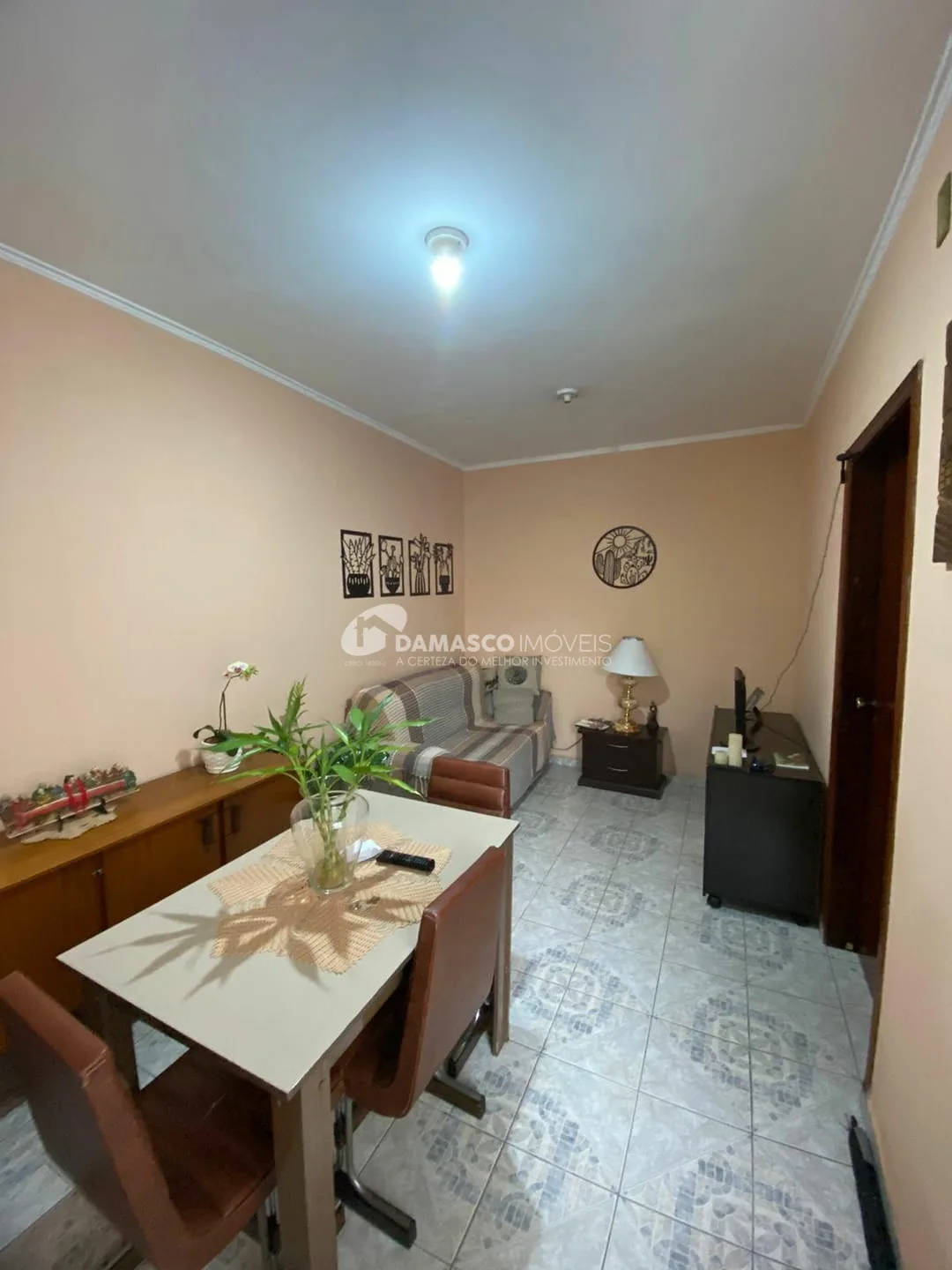 Casa à venda 1 Quarto, 2 Vagas, 180M², Quinta da Paineira, São Paulo - SP