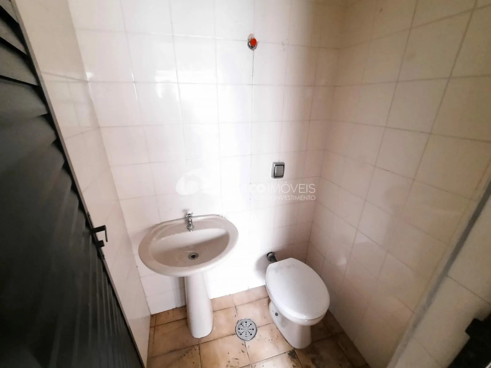 Apartamento à venda 2 Quartos, 1 Vaga, 75M², Santa Paula, São Caetano do Sul - SP 