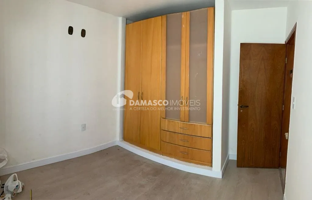 Casa para venda e locação, Boa Vista, São Caetano do Sul, SP
