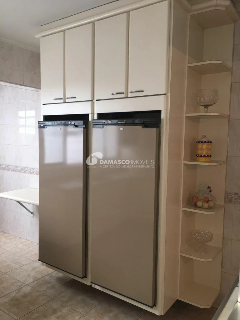 Prédio à venda 3 Quartos, 2 Suites, 10 Vagas, 250M², Barcelona, São Caetano do Sul - SP 