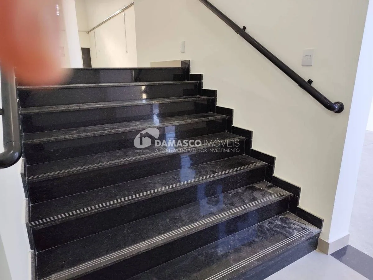 Galpão para locação 633m², Mauá - São Caetano do Sul