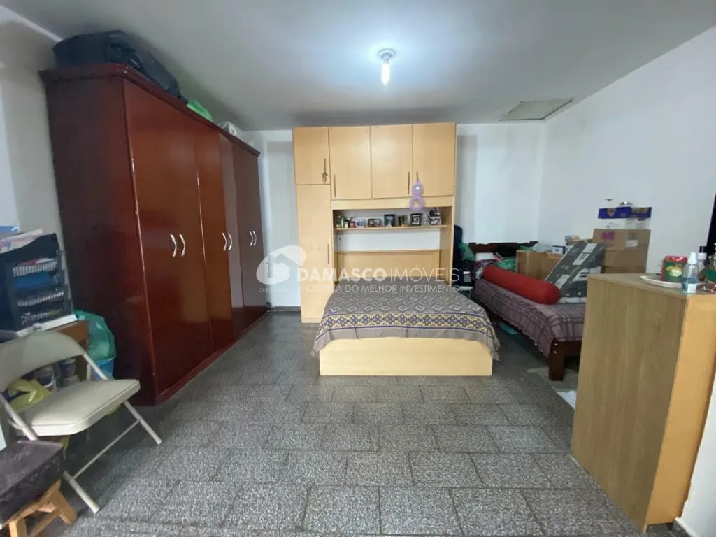 Sobrado à venda 3 Quartos, 1 Suite, 2 Vagas, Quinta da Paineira, São Paulo - SP