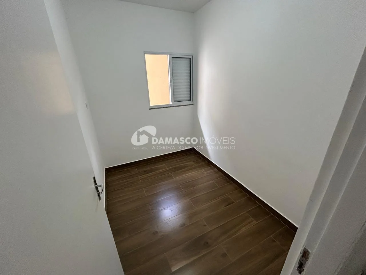 Sobrado com 3 quartos, Santa Maria - São Caetano do Sul