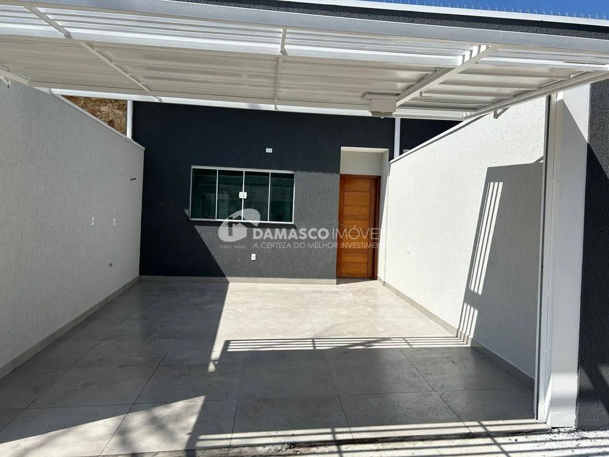 Casa à venda, Vila Vitória, Santo André, SP