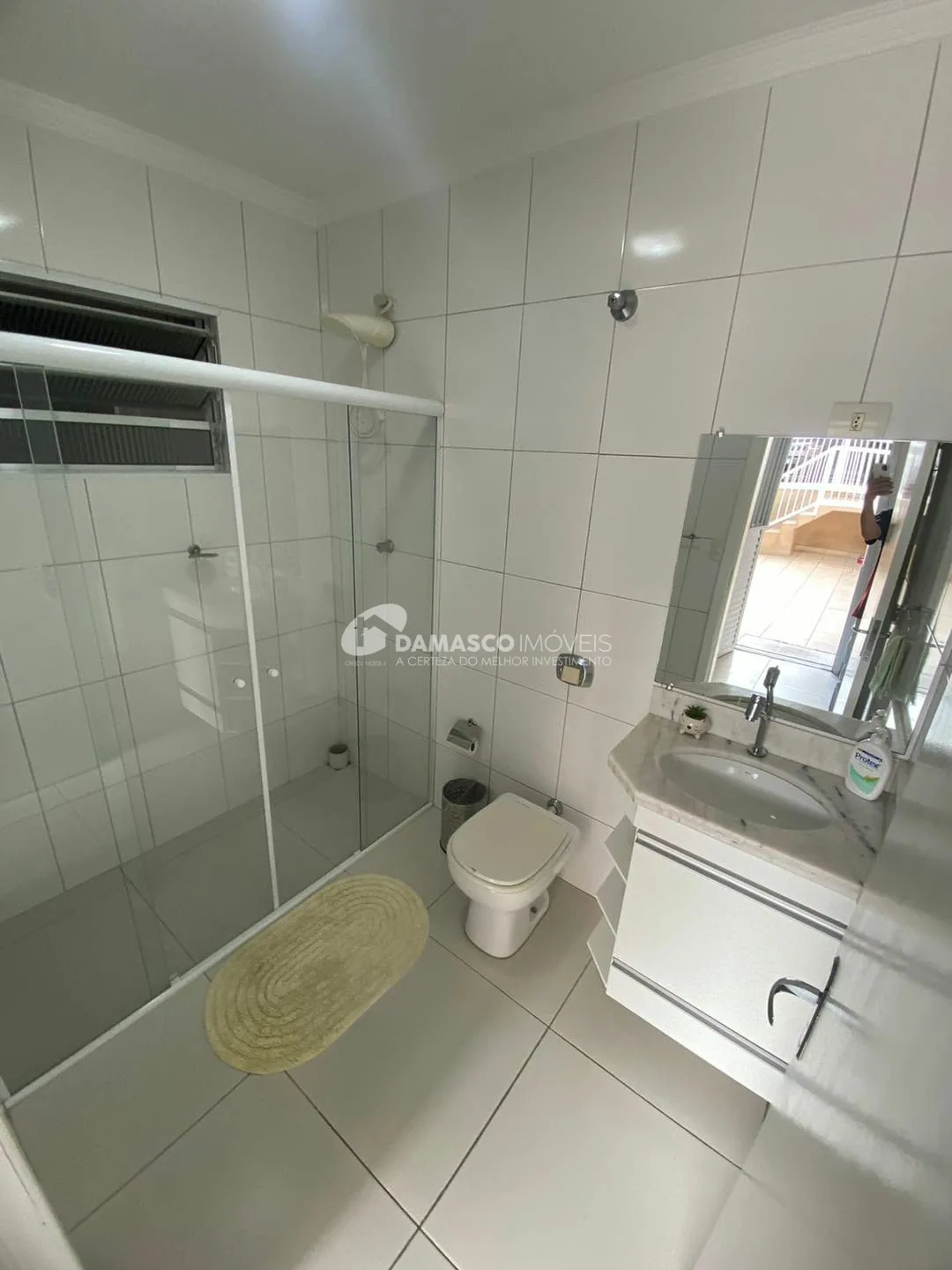 Casa à venda 3 Quartos, 1 Suite, 7 Vagas, Barcelona, São Caetano do Sul - SP
