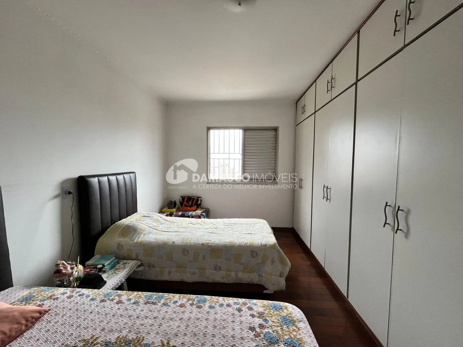 Apartamento à venda, Barcelona, São Caetano do Sul, SP