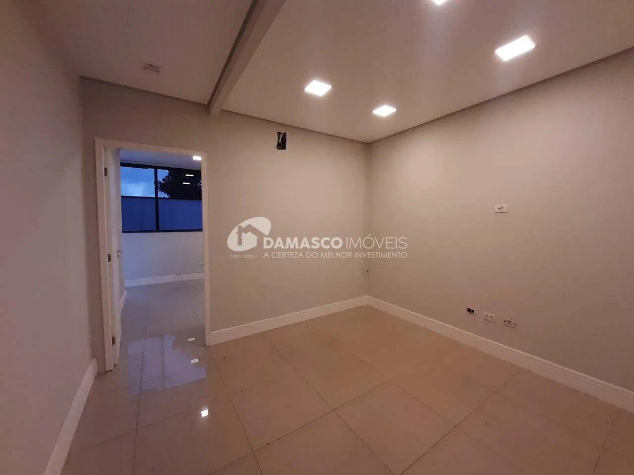 Sobrado para locação 631,44 m², Osvaldo Cruz, São Caetano do Sul, SP
