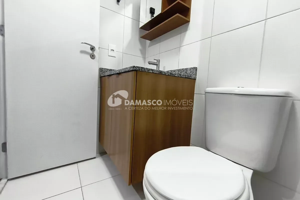 Studio para locação, Ipiranga, São Paulo, SP