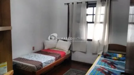 Casa à venda 4 Quartos, 1 Suite, 3 Vagas, 450M², Barcelona, São Caetano do Sul - SP