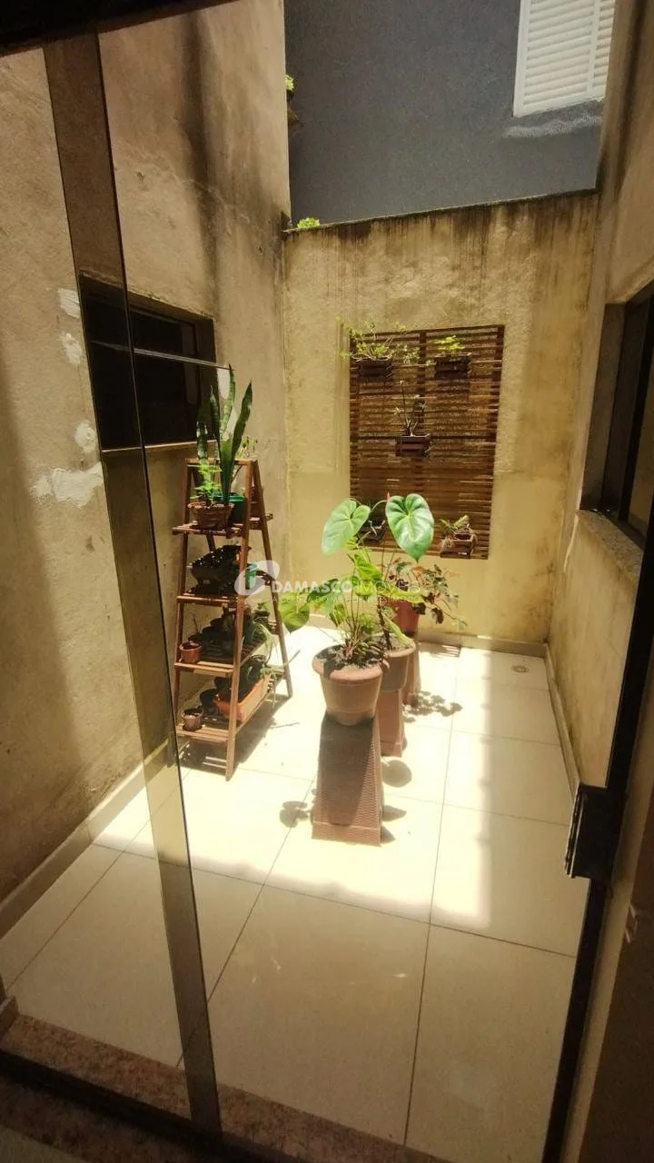 Sobrado à venda, Vila Guaraciaba, Santo André, SP