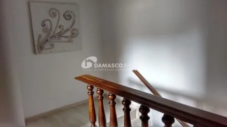 Sala para Locação 2 Vagas, 25M², Barcelona, São Caetano do Sul - SP 
