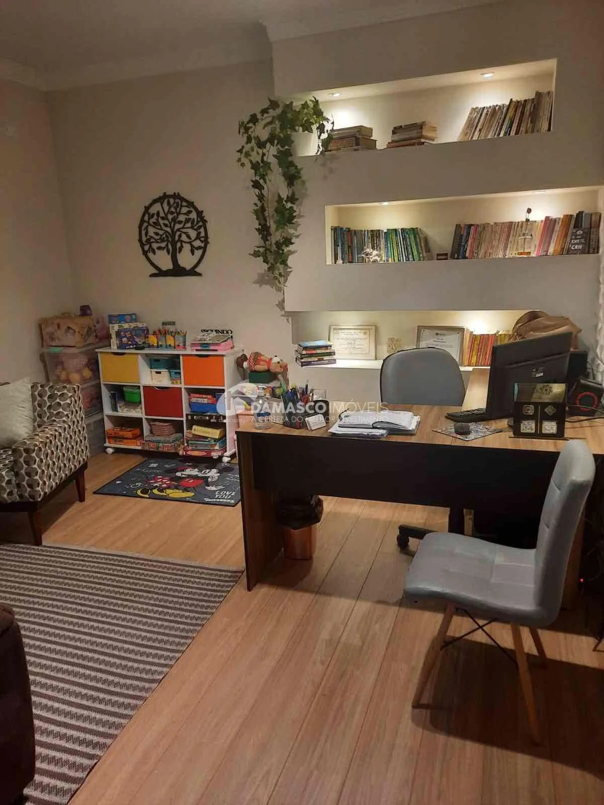 Sala comercial para Locação, Vila Califórnia, São Paulo, SP