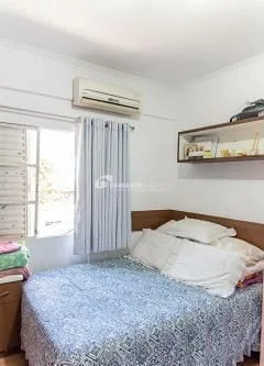 Sobrado à venda 4 Quartos, 4 Suites, 8 Vagas, Jardim, Santo André - SP