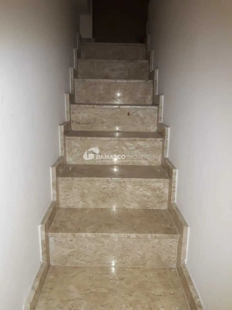  à venda, Campestre, Santo André, SP