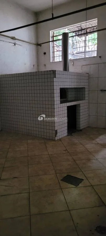 Ponto Comercial, Santa Maria - São Caetano do Sul