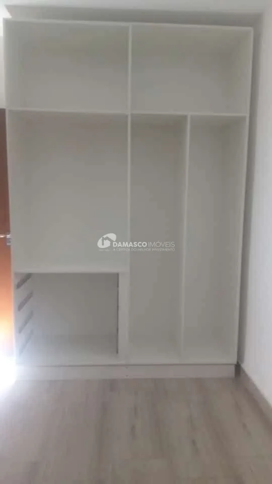 Apartamento à venda, Santa Paula, São Caetano do Sul, SP