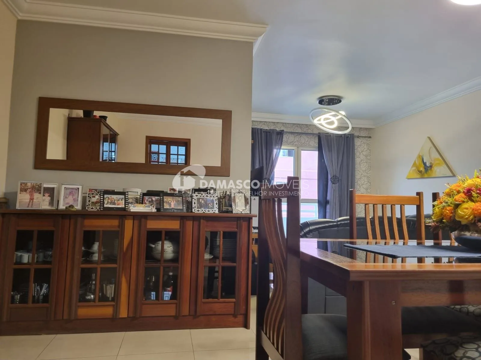 Cobertura / Penthouse à venda, Barcelona, São Caetano do Sul, SP