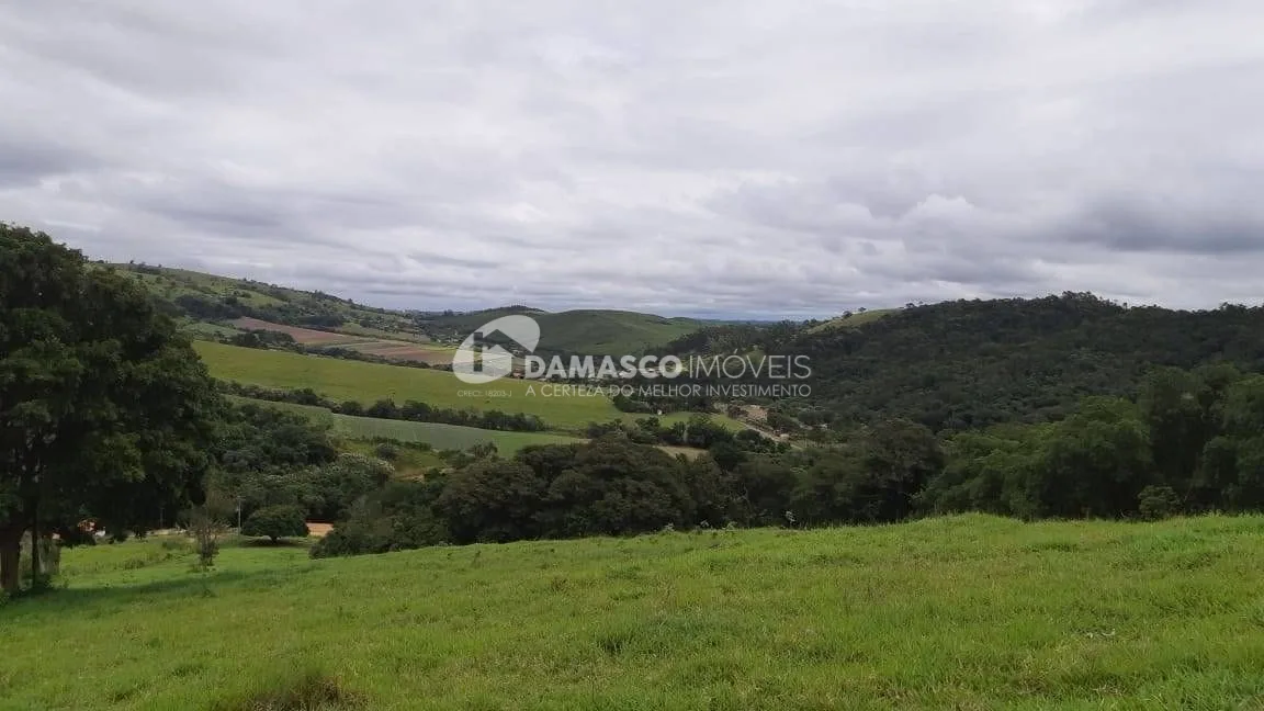 Sítio à venda, Roseiral, Piedade, SP