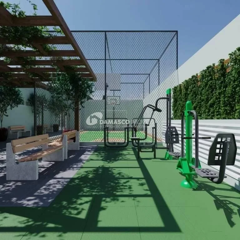 Apartamento à venda 3 Quartos, 1 Suite, 2 Vagas, Barcelona, São Caetano do Sul - SP