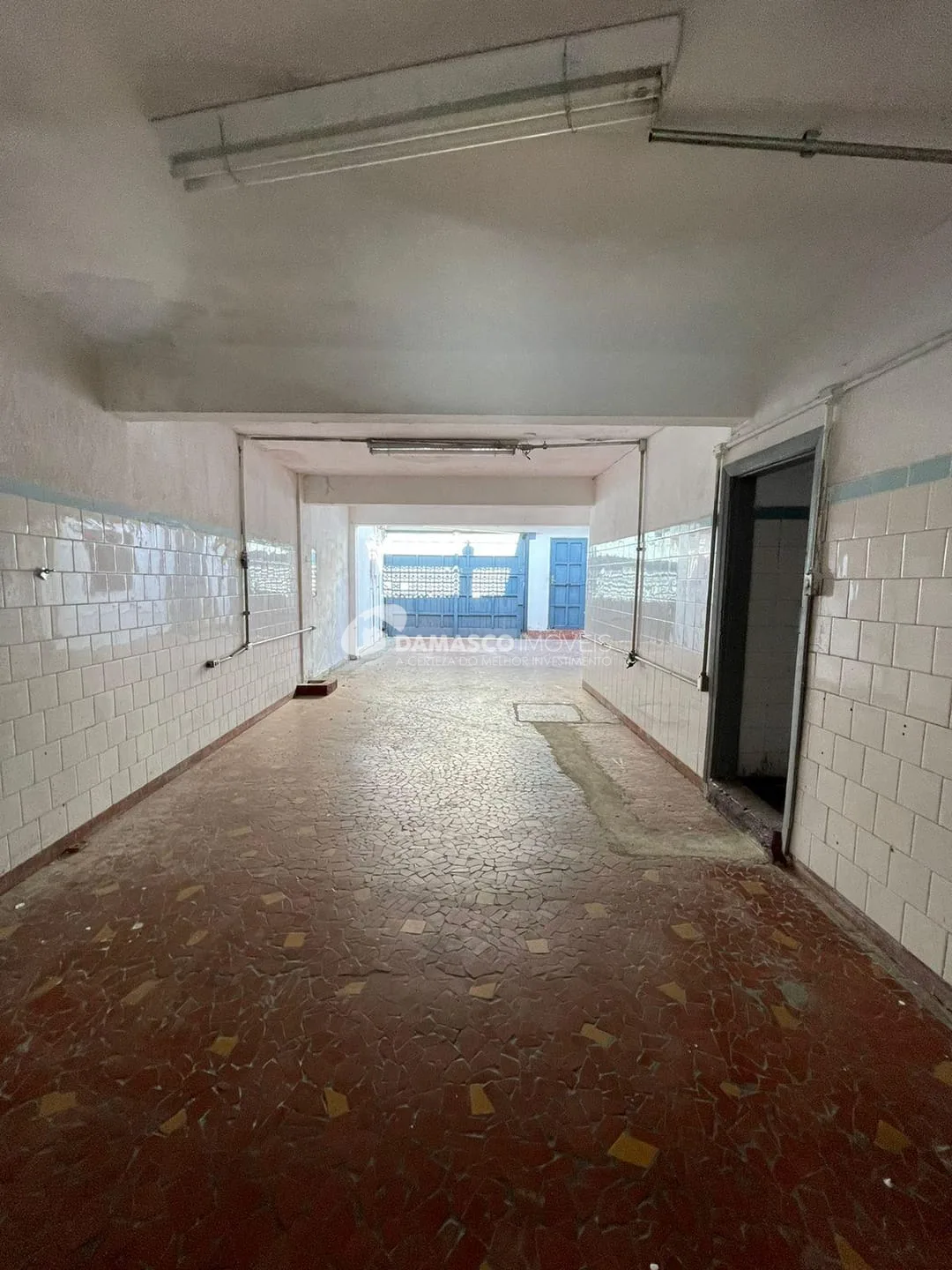 Casa para locação, Barcelona, São Caetano do Sul, SP