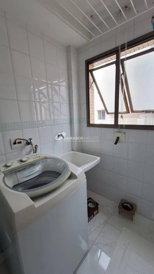 Apartamento - Barcelona - São caetano do Sul