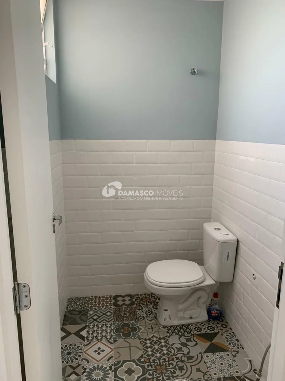 Sala à venda e locação 1 Vaga, 42M², Centro, São Caetano do Sul - SP 