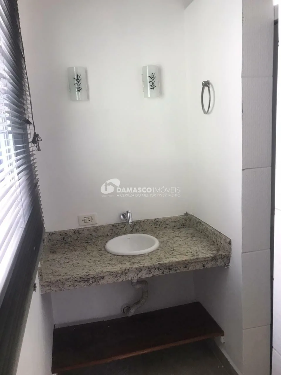 Sala para Locação 1 Vaga, 64M², Centro, São Caetano do Sul - SP
