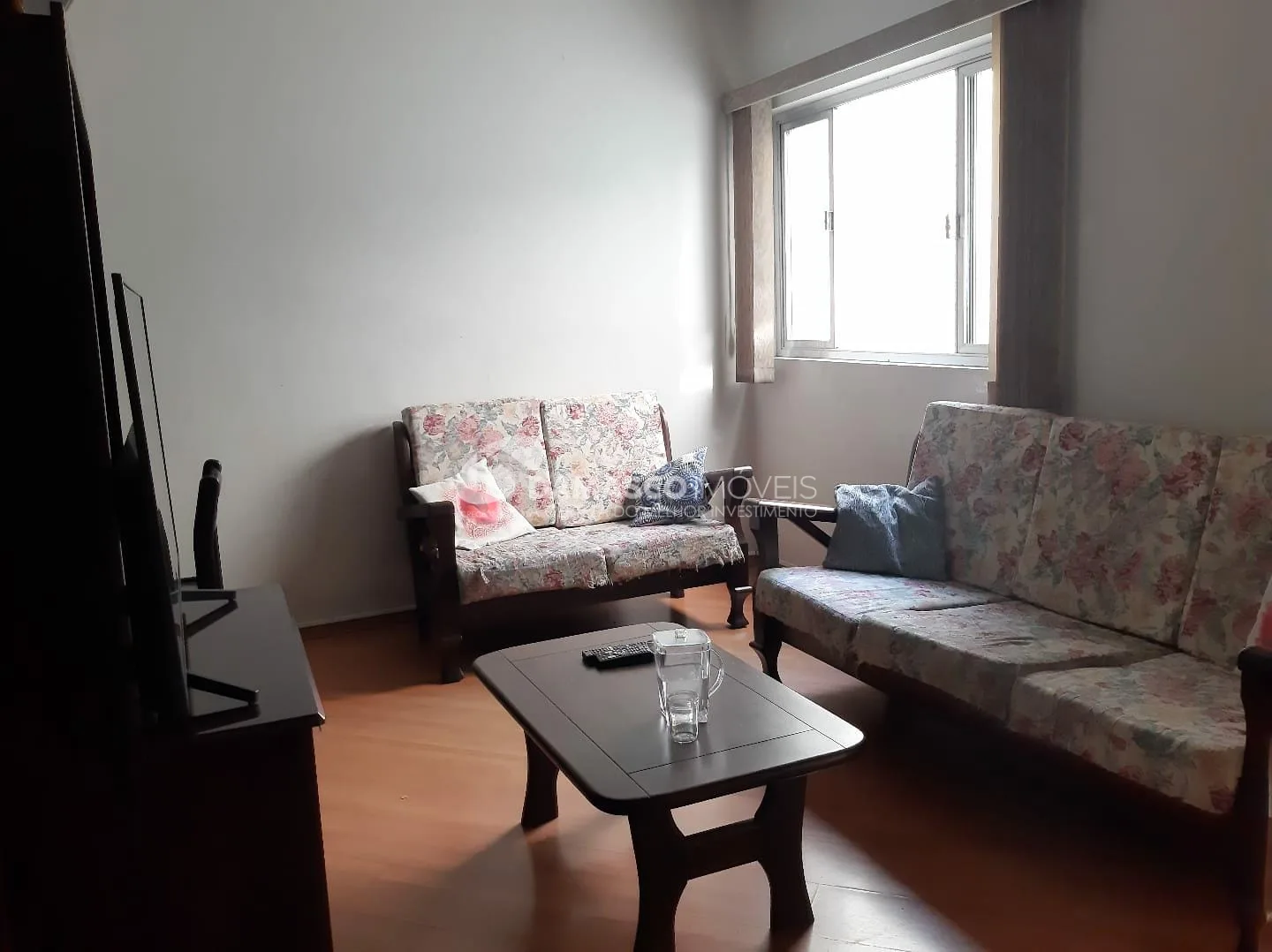Sobrado à venda 3 Quartos, 2 Suites, 2 Vagas, 209M², Osvaldo Cruz, São Caetano do Sul - SP