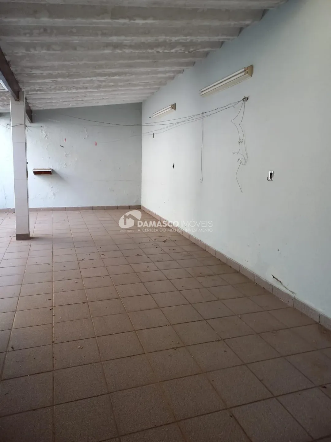 Casa à venda, Olímpico, São Caetano do Sul, SP