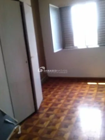 Comercial à venda 10 Vagas, 450M², Osvaldo Cruz, São Caetano do Sul - SP