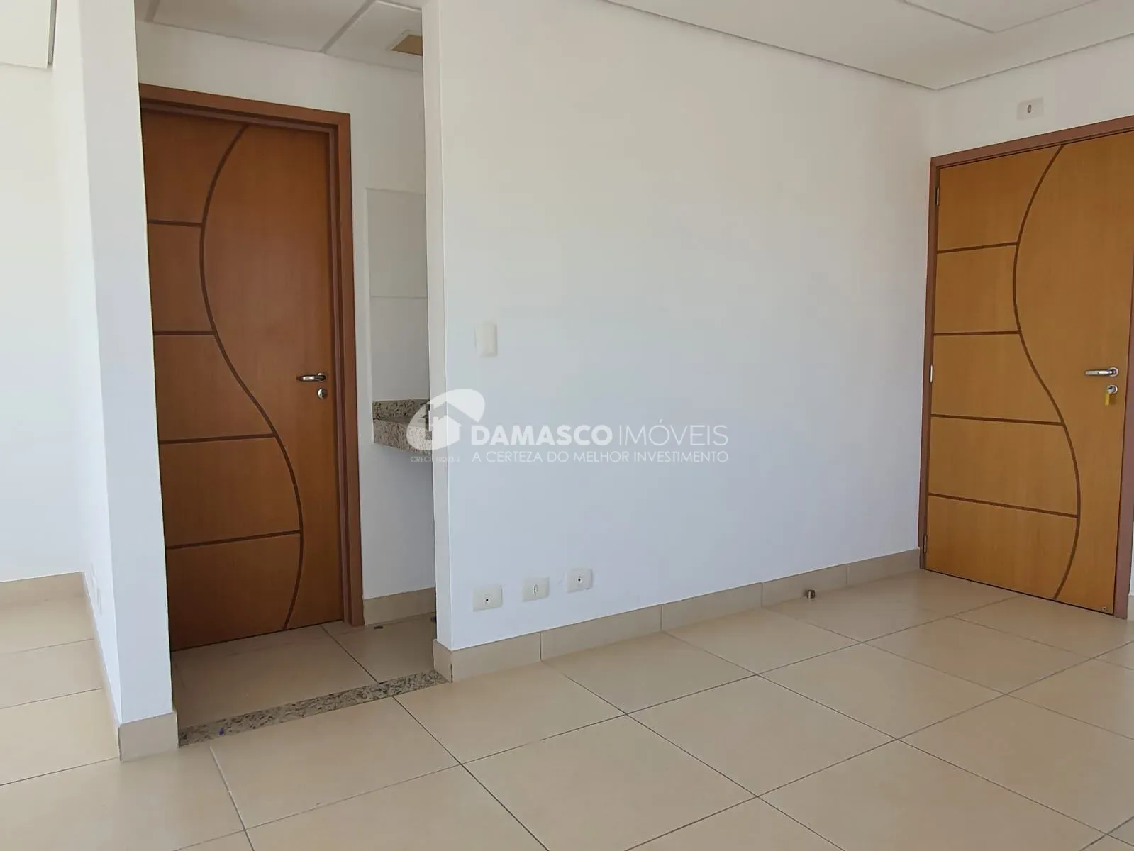 Sala para locação, Barcelona, São Caetano do Sul, SP