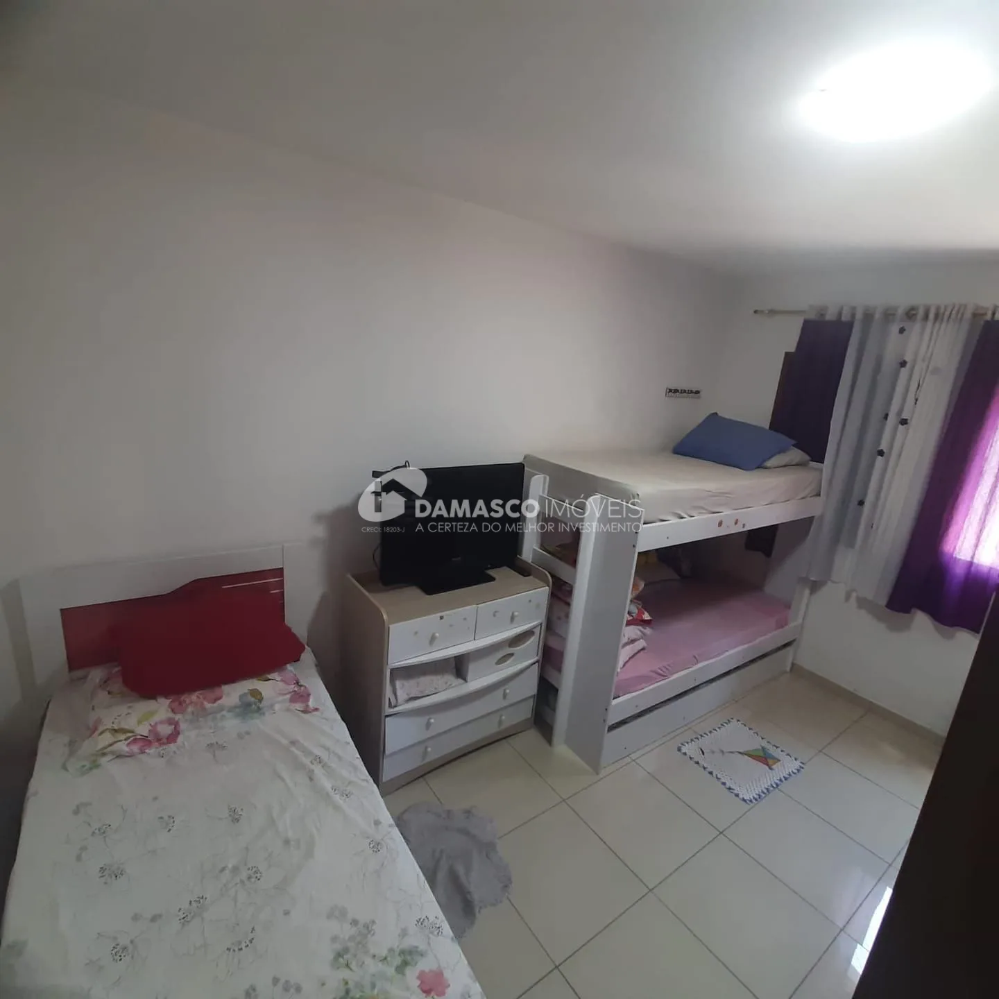 Apartamento à venda, Barcelona, São Caetano do Sul, SP
