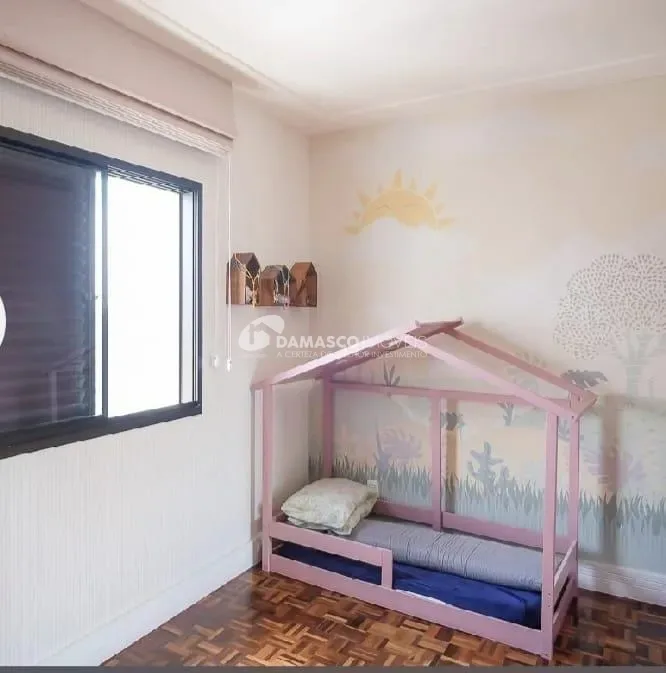 Apartamento à venda com 242 m² de área útil, com 4 dormitórios, sendo 2 suítes, 5 banheiros, Santa Paula, São Caetano do Sul, SP