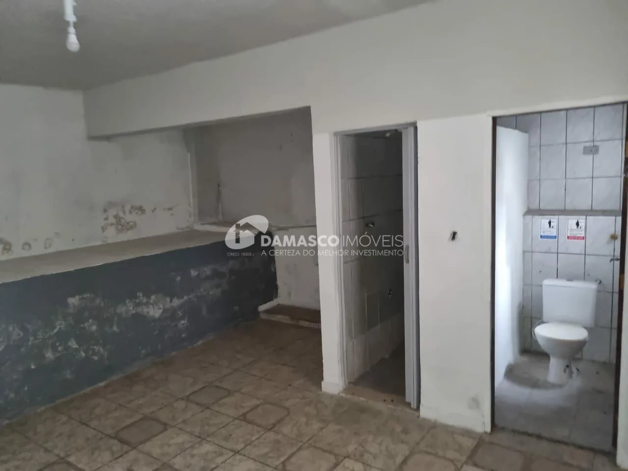 Sobrado à venda 4 Quartos, 2 Suites, 8 Vagas, Rudge Ramos, São Bernardo do Campo - SP