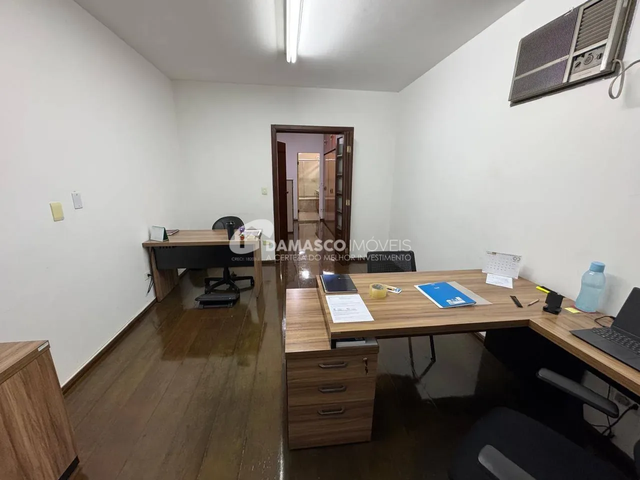 Sobrado  para Venda 3 Quartos, 3 Suites, 6 Vagas, Santa Paula, São Caetano do Sul - SP