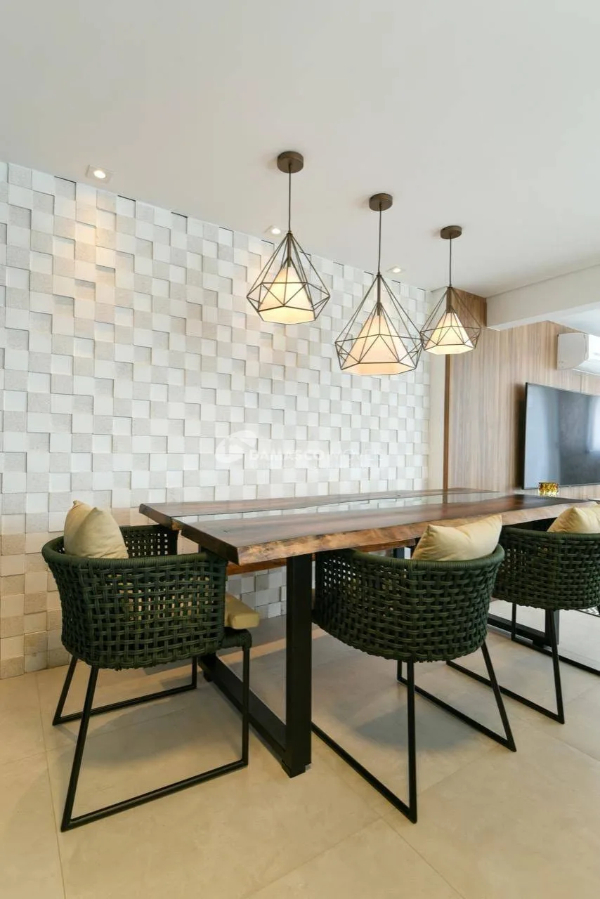 Cobertura / Penthouse à venda, Santo Antônio, São Caetano do Sul, SP