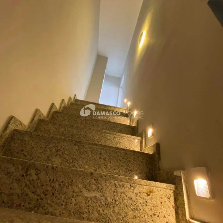 Apartamento à venda 2 Quartos, 1 Suite, 1 Vaga, 100M², Vila Camilópolis, Santo André - SP 