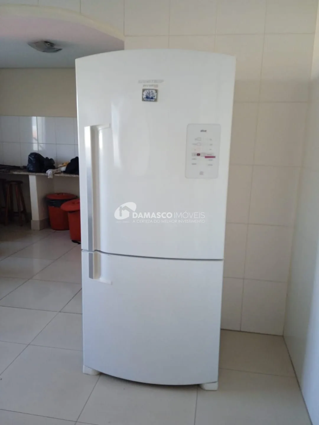 Apartamento à venda na Vila Ivone – São Paulo | 76m², 3 dormitórios e área de lazer completa