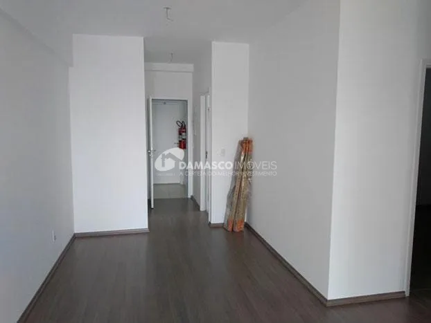 Apartamento para locação, Santa Paula, São Caetano do Sul, SP