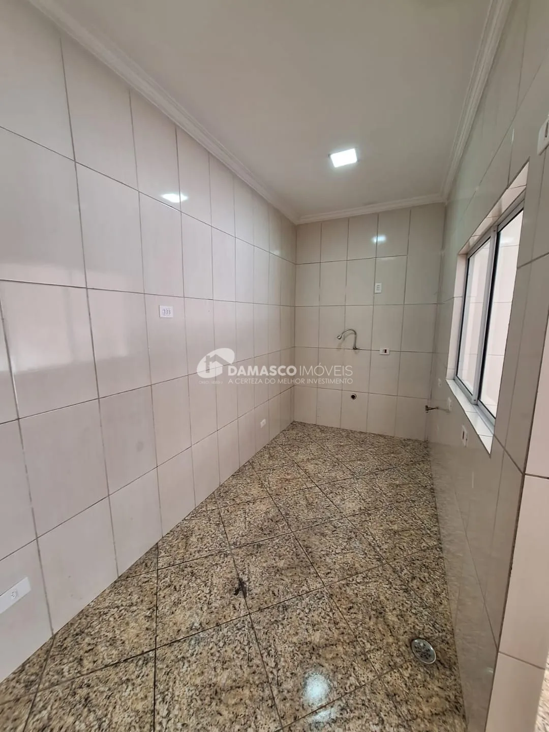 Sala para locação, Santa Paula, São Caetano do Sul, SP