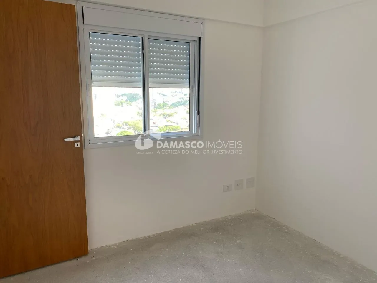Apartamento à venda, Santa Paula, São Caetano do Sul, SP