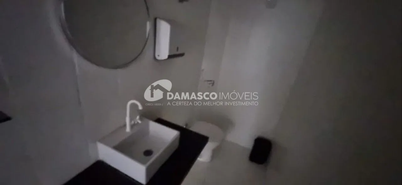 Salão comercial para Locação, Centro, São Caetano do Sul, SP