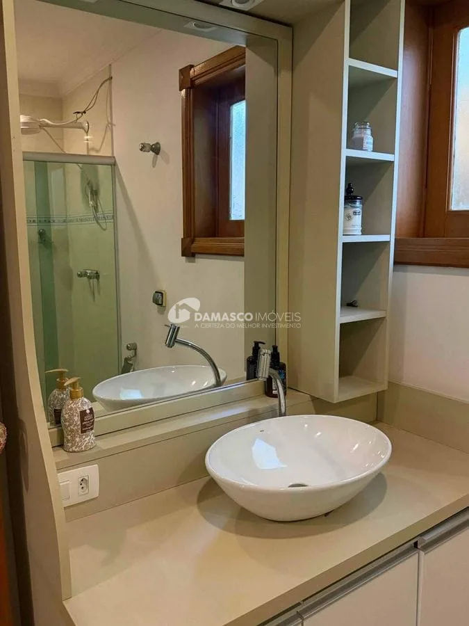 Mansão à Venda, Vila Guiomar, Santo André, SP