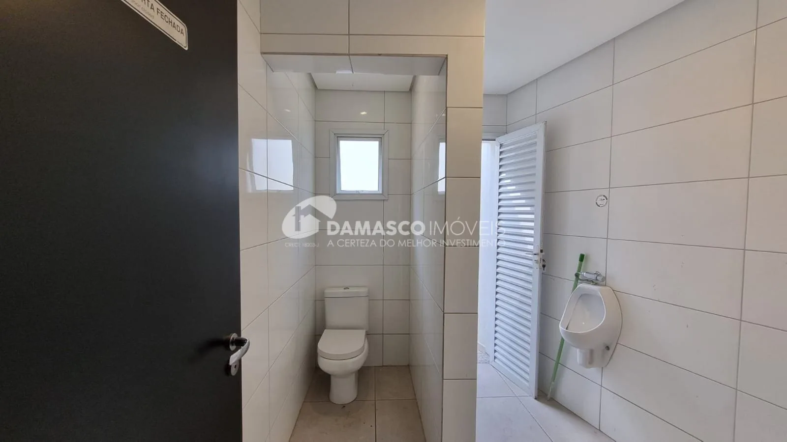 Prédio para locação, Santa Paula, São Caetano do Sul, SP