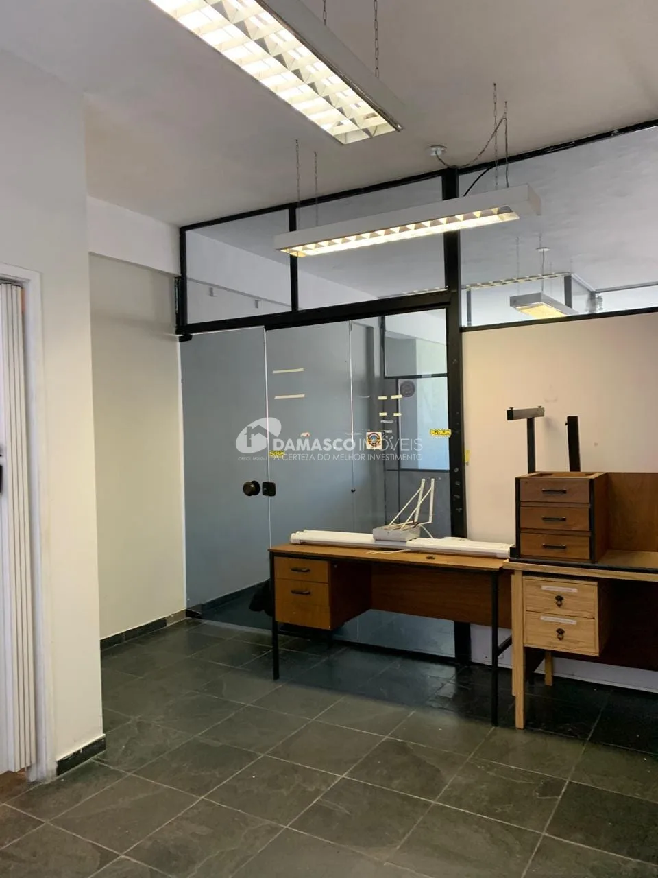 Sala comercial para venda , Rudge Ramos, São Bernardo do Campo, SP