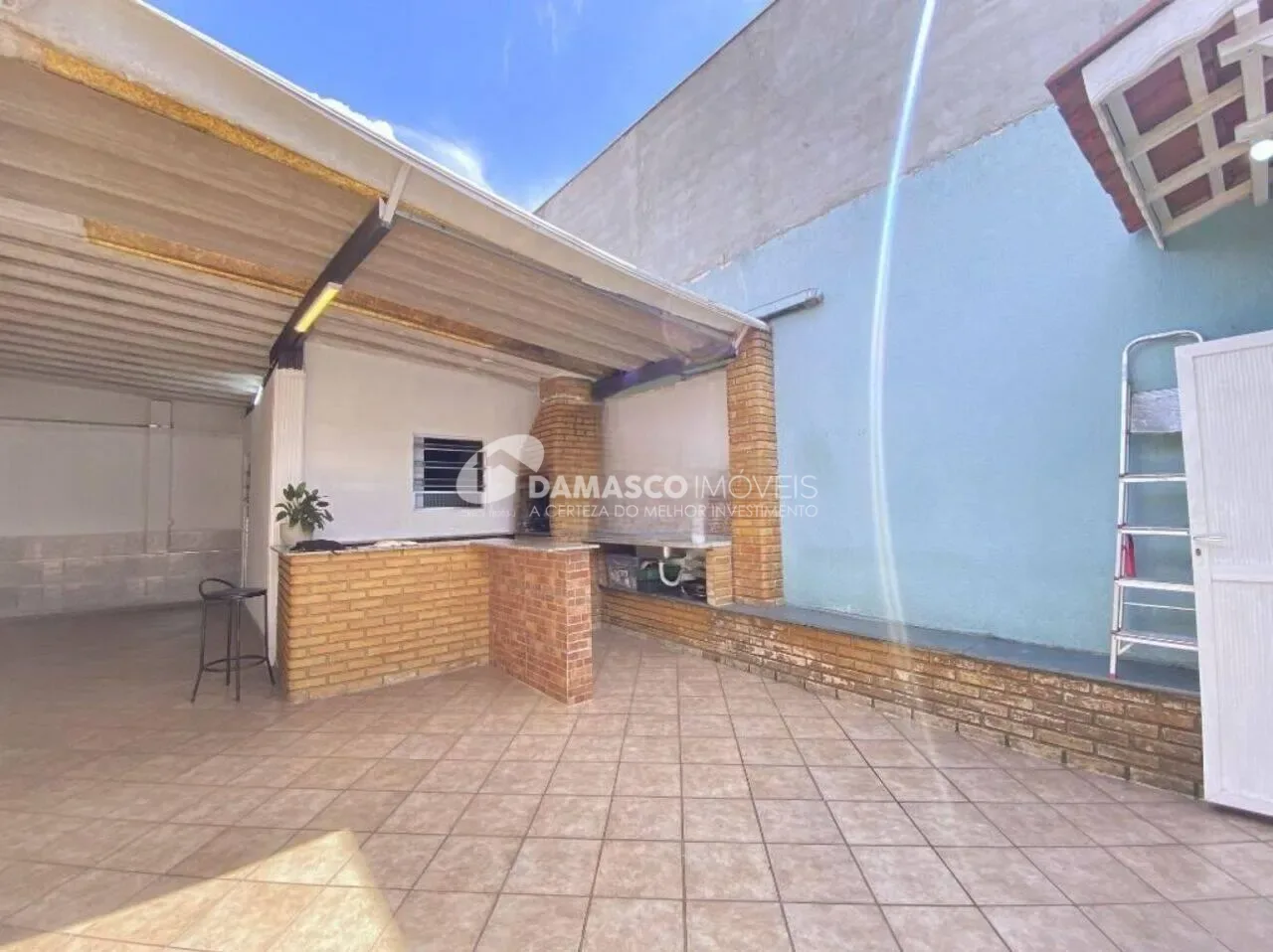 Salão à venda e locação 310M², Olímpico, São Caetano do Sul - SP